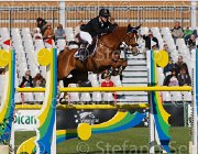 HECART MARIE MYSSIF LaBaule2013- S4 9577 : 2013, HECART MARIE, La Baule, MYSSIF DE BREVE, foto di Stefano Secchi